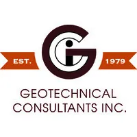 Geotechnical Consultants, Inc.