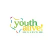 Youth Alive! Kenya Youth Alive! Kenya