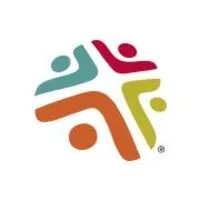 Lutheran Hour Ministries Lutheran Hour Ministries