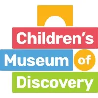 Children's Museum of Discovery