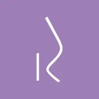 Reproductive Fertility Center