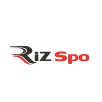 Riz Sports ( rizspo )| Riz Sports ( rizspo )|