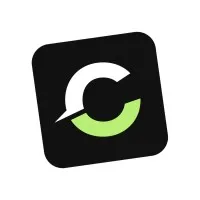 Crawlapps - Shopify Plus Agency