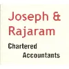 Joseph & Rajaram Joseph & Rajaram