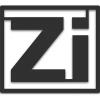 Zeroinfy.in