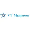 VT Manpower Consultancy Services Pvt Ltd