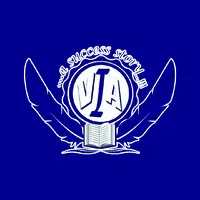 Vajirao IAS Academy Pvt. Ltd.