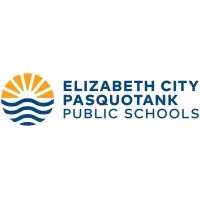 ELIZABETH CITY-PASQUOTANK PUBLIC SCHOOLS