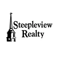Steepleview Realty