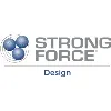 Strong Force Design Strong Force Design
