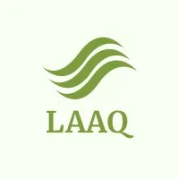 Laaq.Inc 