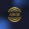 ABESE - Associação Brasileira das Empresas de Sistemas Eletrônicos de Segurança ABESE - Associação Brasileira das Empresas de Sistemas Eletrônicos de Segurança