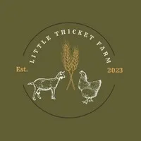 Little Thicket Farm