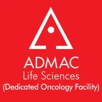 Admac Oncology- Dedicated Oncology Facility Admac Oncology- Dedicated Oncology Facility