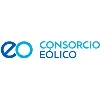 Consorcio Eólico Consorcio Eólico