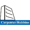 Carpenter/Robbins Commercial Real Estate, Inc.