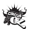 Circus Oz Circus Oz