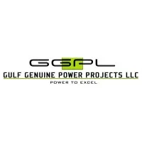 Gulf Genuine Power Projects LLC