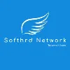 Softhrd Network Softhrd Network