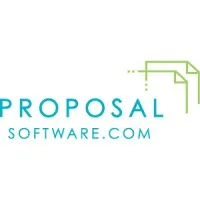 Proposal Software, Inc. Proposal Software, Inc.