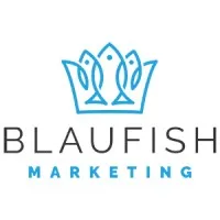 Blaufish Marketing