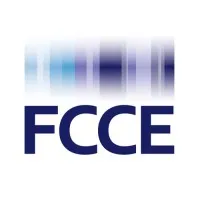 FCCE