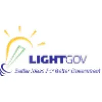 LightGov LLC