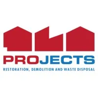 Projects Restoration Group