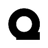 Quatro Design Quatro Design