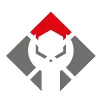 Utility Projects and Services Pvt Ltd Utility Projects and Services Pvt Ltd