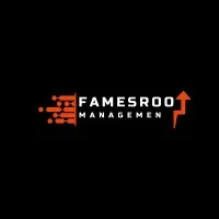 Famesroot Management
