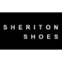 Sheriton Shoes Sheriton Shoes