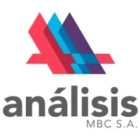 Análisis MBC S.A.