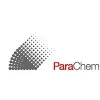 Chimie Parachem s.e.c. Chimie Parachem s.e.c.