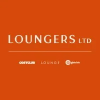 Loungers ltd
