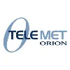 Telemet America, Inc.