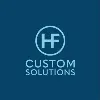 HF Custom Solutions