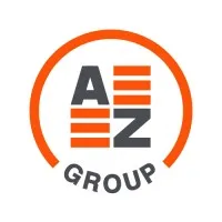 A.Z. - Advanced Building Technologies