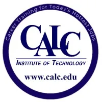 CALC Institute of Technology