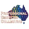 Professional Services Collective