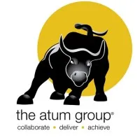 The Atum Group