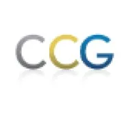 CCG