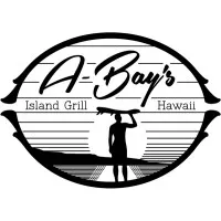 A-Bay's Island Grill