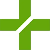 Sluss+Padgett Sluss+Padgett