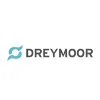 DREYMOOR FERTILIZERS OVERSEAS PTE. LTD. DREYMOOR FERTILIZERS OVERSEAS PTE. LTD.