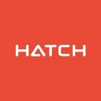 Hatch Urban Solutions