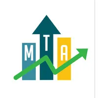 Mortgage Trading Analytics Mortgage Trading Analytics