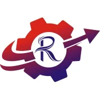 Riveyra Infotech Private Limited