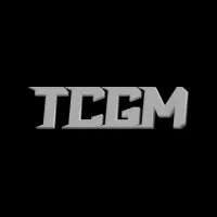 TCGM