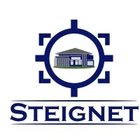 Steignet